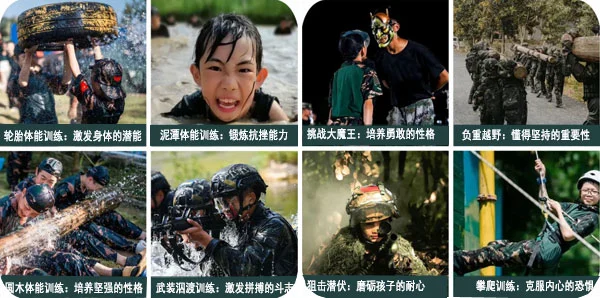 篮球青训营中的体能训练方案有哪些?_1